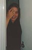 DamoParty1-mandy_3_thm.jpg (1549 bytes)
